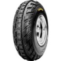 22/7 R10 35 M Cst C-9308 Front