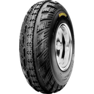 22/7 R10 35 M Cst C-9308 Front