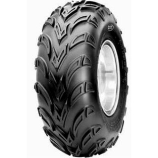 22 R10 35 M Cst C9313