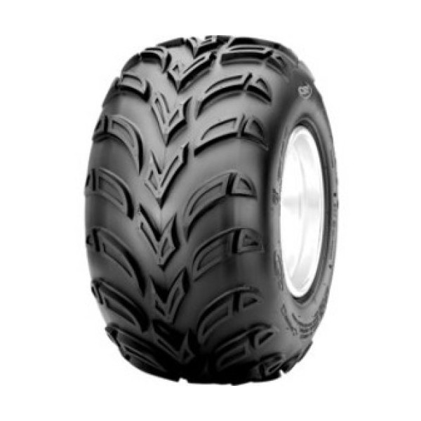 22/10 R10 45 M Cst C-9314 Rear