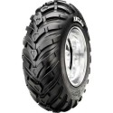 25/80 R8   Cst C-9311 F
