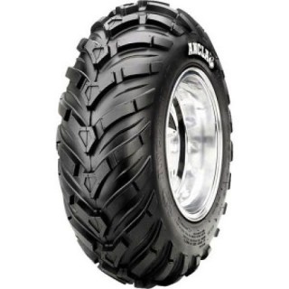 25/80 R8   Cst C-9311 F