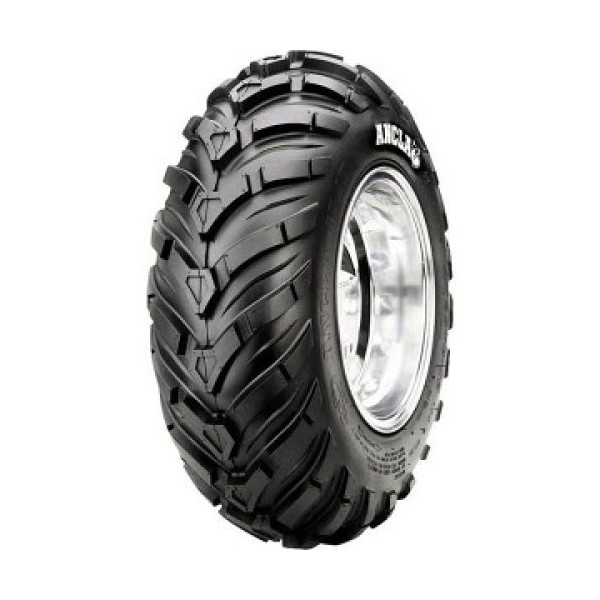 25/80 R8   Cst C-9311 F