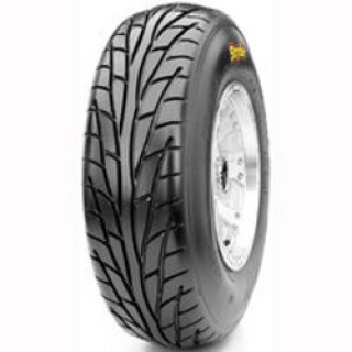 25/8 R12 46 N Cst Cs-05 Front