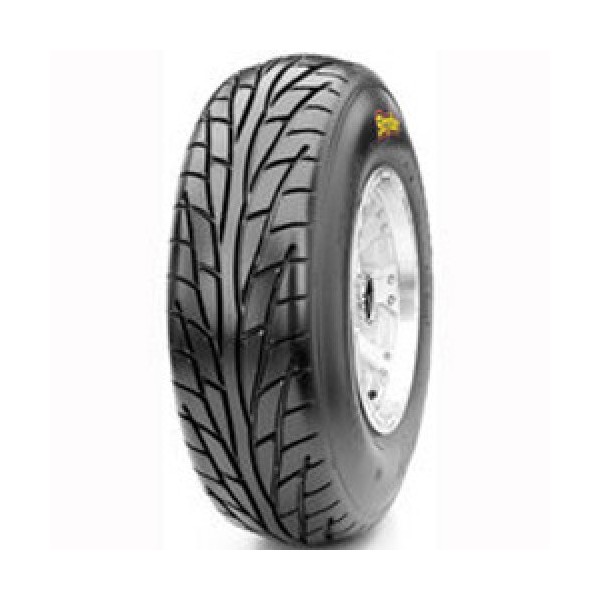 25/8 R12 46 N Cst Cs-05 Front