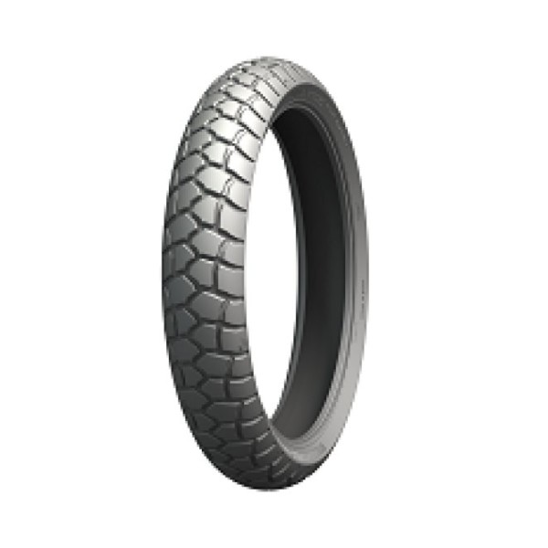 100/90 R19 57 V Michelin Anakee Adventure