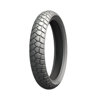 120/70 R19 60 V Michelin Anakee Adventure Front