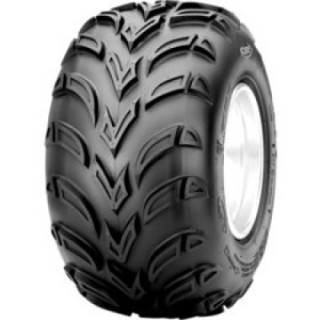 25/10 R12 51 M Cst C-9314 Rear