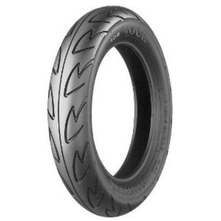 3.5 R10 51 J Bridgestone B01