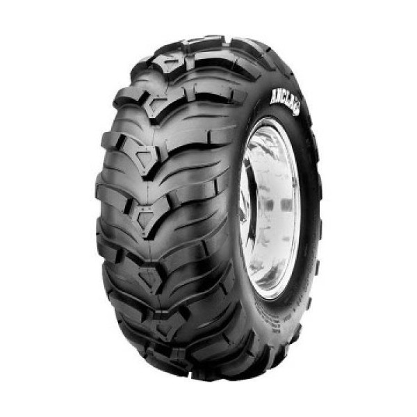 25/11 R12 52 M Cst Ancla C-9312 Rear