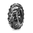 26 R12 72 J Cst Cu-06 Wild Thang