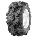 27 R12 69 F Maxxis M-60 Maxxzilla