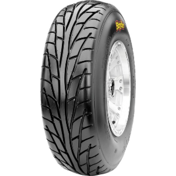26 R14 47 N Cst Cs-05 Stryder