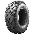 26 R14 47 M Maxxis M301 Bighorn 3.0