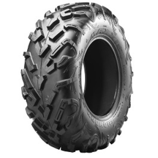 26 R14 47 M Maxxis M301 Bighorn 3.0