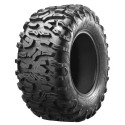 26/11 R14 54 M Maxxis Bighorn 3.0 M-302