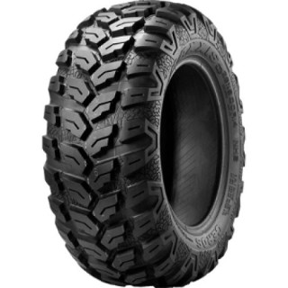 27 R14 50 M Maxxis Mu07 Ceros