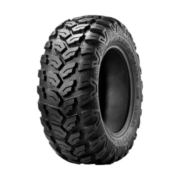27 R14 50 M Maxxis Mu07 Ceros