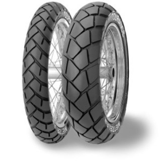 110/80 R14 53 P Metzeler Tourance