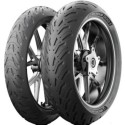 180/55 R17 73 W Michelin Pilot Road 6 Gt
