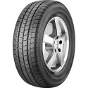 195/65 R16C 104 T Falken Eurowinter Van01