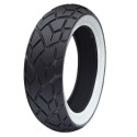 120/70 R12 58 P Cst C-6017
