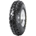 23/7 R10 36 J Maxxis Razr 2 M-933