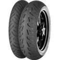 180/55 R17 73 W Continental Contiroadattack 4