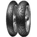 110/80 R18 58 V Pirelli Sport Demon