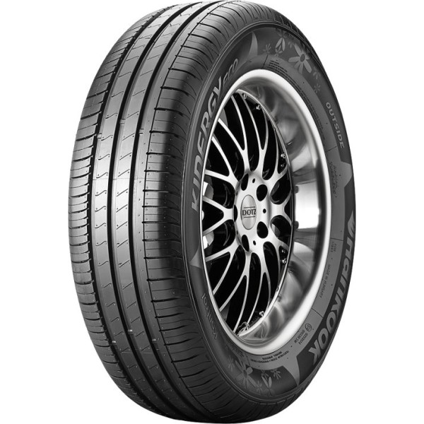 195/65 R15 91 H Hankook Kinergy Eco.