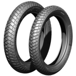 2.25 R17 38 P Michelin Anakee Street Xl