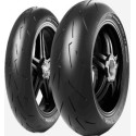 180/55 R17 73 W Pirelli Diablo Rosso Iv Corsa Rear
