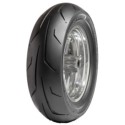 180/70 R16 77 V Dunlop Gt503