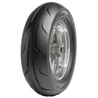 180/70 R16 77 V Dunlop Gt503