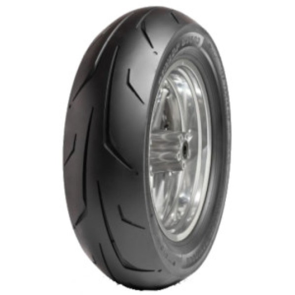 180/70 R16 77 V Dunlop Gt503