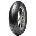 160/70 R17 73 V Dunlop Gt503