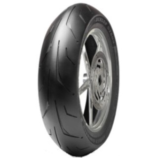 160/70 R17 73 V Dunlop Gt503