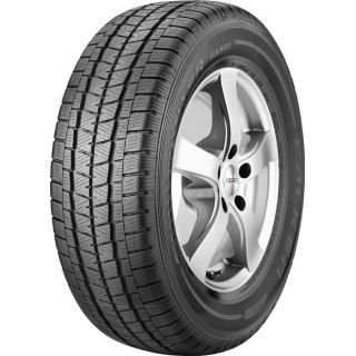165/70 R14C 89 R Falken Eurowinter Van01