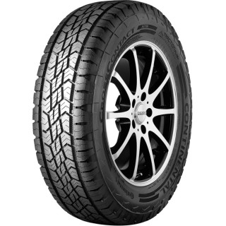 265/65 R17 112 H Continental  Crosscontact Atr