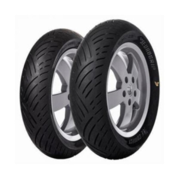 110/70 R11 45 L Eurogrip Bee Connect