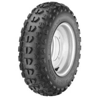 23 R12 37 N Kenda K532f Klaw Xc