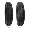 130/90 R16 72 H Kenda K673 Kruz