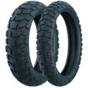 150/70 R17 69 R Heidenau K 60 Ranger