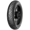 100/80 R14 48 S Michelin City Grip Saver