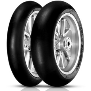 190/60 R17   Pirelli Diablo Superbike