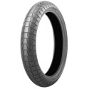 110/80 R19 59 V Bridgestone Battlax Adventure Trail At41 M+s