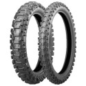 90/100 R21 57 M Bridgestone X31