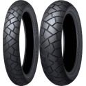 120/70 R19 60 V Dunlop Trailmax Mixtour