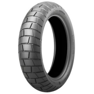 150/70 R18 70 V Bridgestone At41