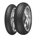 90/90 R18 51 P Metzeler Roadtec 01